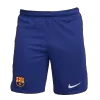 Men's Barcelona Home Jersey (Jersey+Shorts) Kit 2023/24 - Fans Version - acejersey