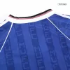 Manchester United Away Retro Soccer Jersey 88/90 - acejersey