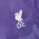 Men's Liverpool Third Away Soccer Jersey 2023/24 - Fans Version - acejersey