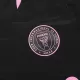 Inter Miami CF MESSI #10 Away Soccer Jersey 2023 - Player Version - acejersey