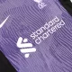 Liverpool Third Away Soccer Jersey 2023/24 - Player Version - acejersey