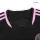 Inter Miami CF Away Soccer Jersey 2023 - Player Version - acejersey