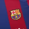 Discount Barcelona Home Soccer Jersey 2023/24 - Fans Version - acejersey