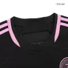 Inter Miami CF MESSI #10 Away Soccer Jersey 2023 - Player Version - acejersey