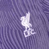 Liverpool VIRGIL #4 Third Away Soccer Jersey 2023/24 - Player Version - acejersey