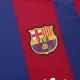 Men's Barcelona Home Jersey (Jersey+Shorts) Kit 2023/24 - Fans Version - acejersey