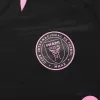 Inter Miami CF SUÁREZ #9 Away Soccer Jersey 2023 - Player Version - acejersey