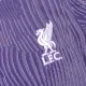 Liverpool Third Away Soccer Jersey 2023/24 - Player Version - acejersey