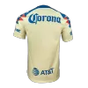 Men's Club America Home Soccer Jersey 2023/24 - Fans Version - acejersey