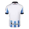 Men's Real Sociedad Home Soccer Jersey 2023/24 - Fans Version - acejersey