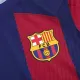 Barcelona Home Soccer Jersey 2023/24 - Player Version - acejersey