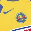 Club America Home Retro Soccer Jersey 2005/06 - acejersey