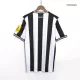 Men's Newcastle Home Soccer Jersey 2023/24 - Fans Version - acejersey
