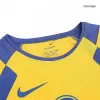 Club America Home Retro Soccer Jersey 2005/06 - acejersey