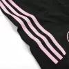 Inter Miami CF Away Soccer Shorts 2023 - acejersey