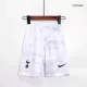 Kid's Tottenham Hotspur Home Jerseys Kit(Jersey+Shorts) 2023/24 - acejersey