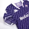 Men's Fiorentina Home Soccer Jersey 2023/24 - acejersey