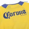 Club America Home Retro Soccer Jersey 2005/06 - acejersey