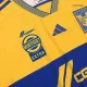 Men's Tigres UANL Home Soccer Jersey 2023/24 - acejersey