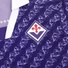 Men's Fiorentina Home Soccer Jersey 2023/24 - acejersey