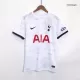 Men's Tottenham Hotspur Home Soccer Jersey 2023/24 - Fans Version - acejersey