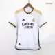 Real Madrid CAMPEONES #36 Home Soccer Jersey 2023/24 - Player Version - acejersey