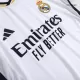 Real Madrid CAMPEONES #36 Home Soccer Jersey 2023/24 - Player Version - acejersey