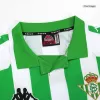 Real Betis Home Retro Soccer Jersey 2000/01 - acejersey