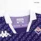 Men's Fiorentina Home Soccer Jersey 2023/24 - acejersey