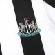 Men's Newcastle Home Soccer Jersey 2023/24 - Fans Version - acejersey