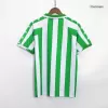 Real Betis Home Retro Soccer Jersey 2000/01 - acejersey