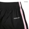 Inter Miami CF Away Soccer Shorts 2023 - acejersey