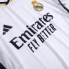 Authentic Real Madrid Home Soccer Jersey 2023/24 - UCL FINAL - acejersey