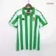 Real Betis Home Retro Soccer Jersey 2000/01 - acejersey