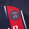 Kid's PSG MBAPPÉ #7 Home Jerseys Kit(Jersey+Shorts) 2023/24 - acejersey