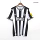 Men's Newcastle Home Jersey (Jersey+Shorts) Kit 2023/24 - Fans Version - acejersey