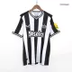 Men's Newcastle Home Soccer Jersey 2023/24 - Fans Version - acejersey