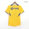 Club America Home Retro Soccer Jersey 2005/06 - acejersey