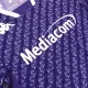 Men's Fiorentina Home Soccer Jersey 2023/24 - acejersey