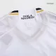 Authentic MODRIĆ #6 CHAMPIONS Real Madrid Home Soccer Jersey 2023/24 - acejersey