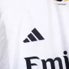 Real Madrid Home Soccer Jersey 2023/24 - Player Version - acejersey