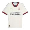 Men's PSV Eindhoven Away Soccer Jersey 2023/24 - acejersey