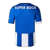 Men's FC Porto Home Soccer Jersey 2023/24 - Fans Version - acejersey