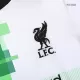 Men's Liverpool Away Jersey Full Kit 2023/24 - Fans Version - acejersey