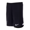 Liverpool Away Soccer Shorts 2023/24 - acejersey