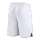 PSG Away Soccer Shorts 2023/24 - acejersey