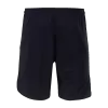 Liverpool Away Soccer Shorts 2023/24 - acejersey