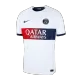 PSG NEYMAR JR #10 Away Soccer Jersey 2023/24 - Player Version - acejersey