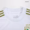 Men's Italy 125th Anniversary Soccer Jersey 2023 - Fans Version - acejersey