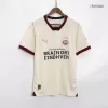 Men's PSV Eindhoven Away Soccer Jersey 2023/24 - acejersey